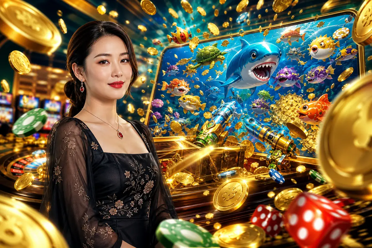 win14 nền tảng cá cược Việt Nam