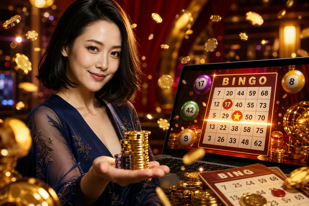 win14 trò chơi phổ biến