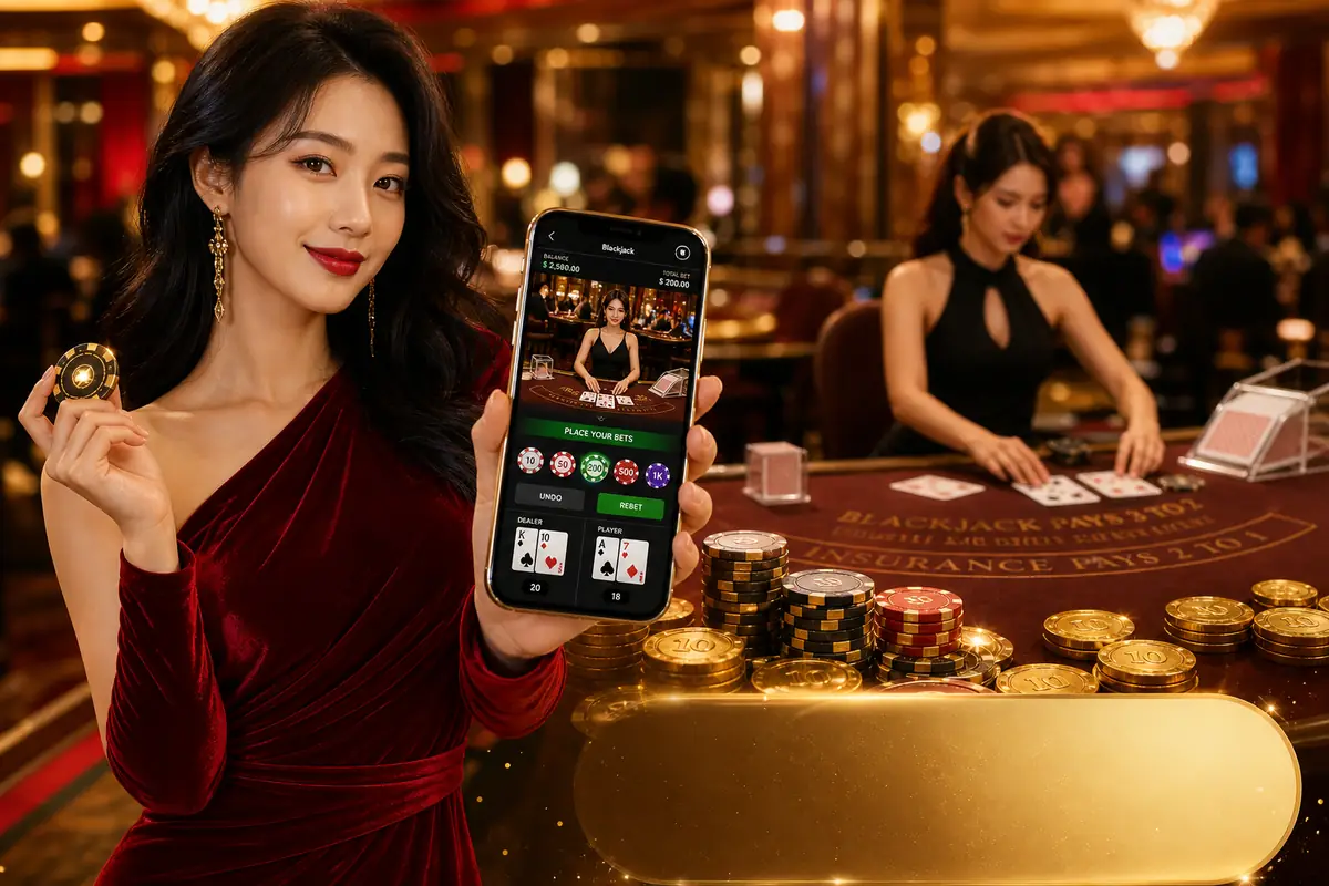 win14 rút tiền siêu tốc