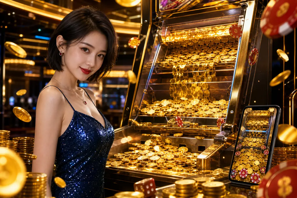 win14 xác minh tài khoản KYC