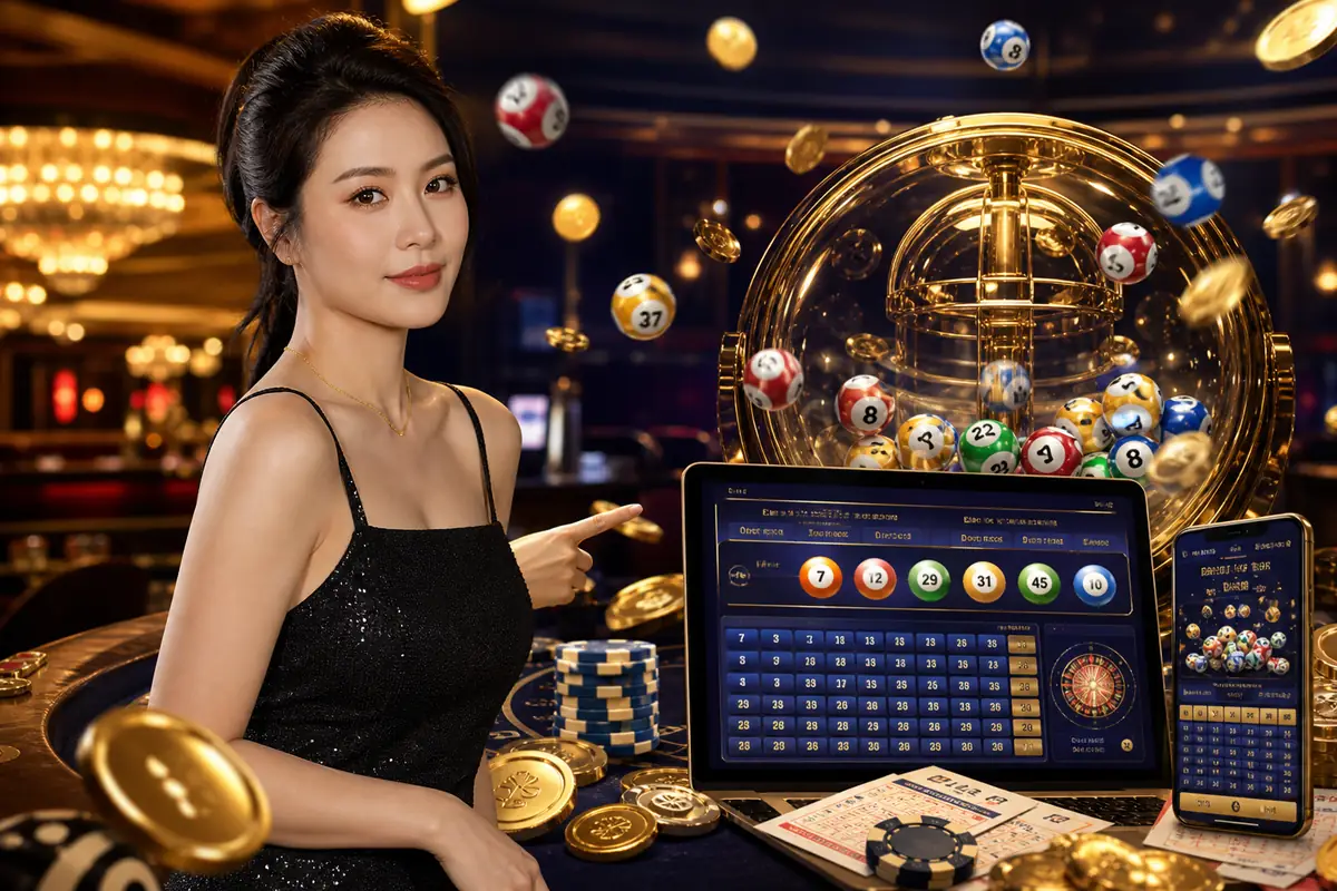 win14 thưởng chào mừng khuyến mãi