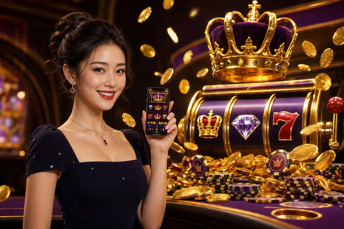 win14 hướng dẫn bắt đầu