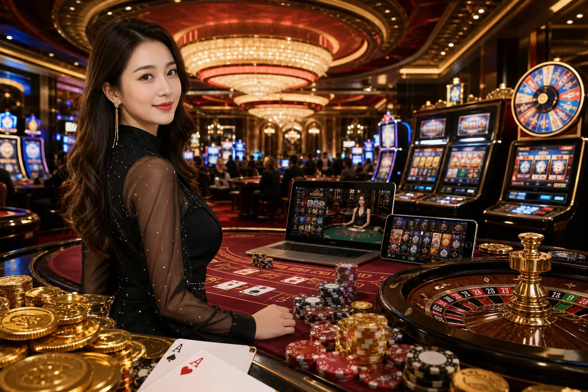 win14 các giải đấu thể thao